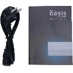 Термопот Oasis TP-4LDS