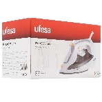 Утюг Ufesa PV3700 VITORIA