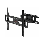 Кронштейн для телевизора Arm Media LCD-418 черный 32