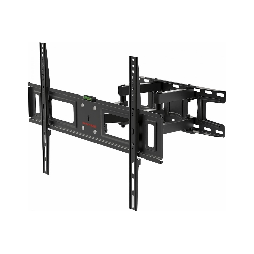 Кронштейн для телевизора Arm Media LCD-418 черный 32