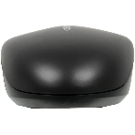 Мышь проводная A4Tech OP-530NUS черный, 1200 dpi, USB, кнопки - 3