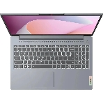 Ноутбук Lenovo IdeaPad Slim 3 15AMN8 Ryzen 3 7320U/8Gb/SSD256Gb/15.6