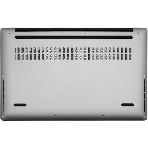 Ноутбук Osio FocusLine F150i-023 Core i5 1235U 16Gb SSD 1Tb Intel Iris Xe graphics 15.6
