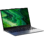 Ноутбук Digma Pro Fortis M Core i5 1334U 16Gb SSD 512Gb Intel UHD Graphics 15.6