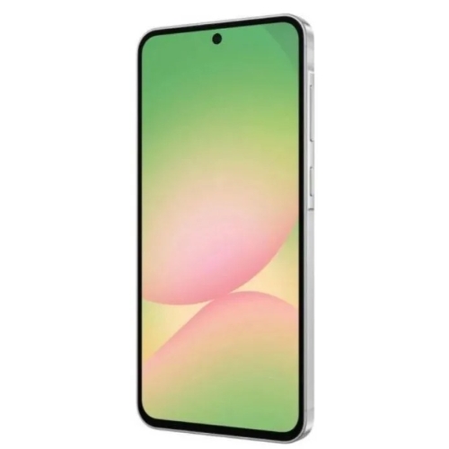 Смартфон Samsung Galaxy A56 8/128Gb светло-серый