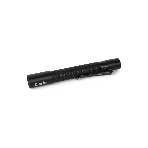 Лампа светодиодная Camelion (14535) LED51533 2XLR03