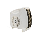 Обогреватель-тепловентилятор Oasis LS-20
