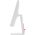 Моноблок IRU Tactio 23IH6W 23.8