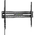 Кронштейн для телевизора Ultramounts UM824F черный 43