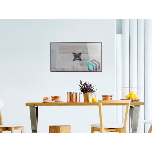 Кронштейн для телевизора ONKRON SN31 10