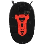 Парогенератор Tefal Express Vision SV8152E0 2800Вт фиолетовый/черный
