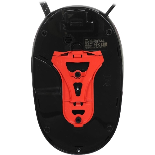 Парогенератор Tefal Express Vision SV8152E0 2800Вт фиолетовый/черный