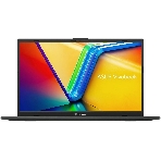 Ноутбук ASUS VivoBook E1504FA-BQ5031W/15.6