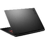 Ноутбук Asus TUF Gaming A18 FA808UH-S8052/18