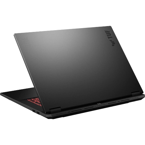 Ноутбук Asus TUF Gaming A18 FA808UH-S8052/18