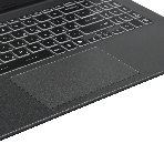 Ноутбук MSI Modern 15 F1MG/15.6