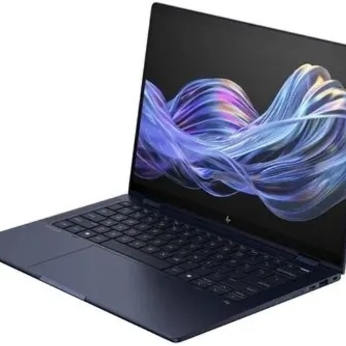 Ноутбук HP EliteBook X Flip G1i/14