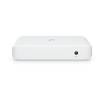 Коммутатор Ubiquiti USW-LITE-8-POE 8POE 1000M POE