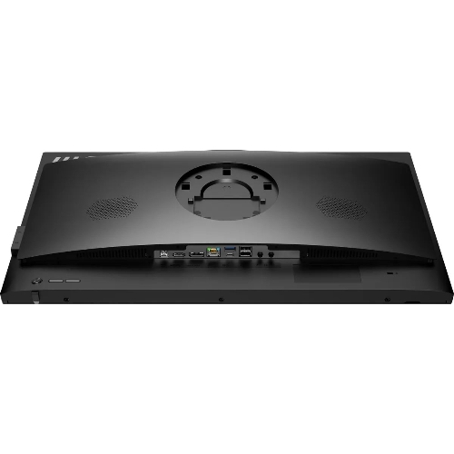Моноблок MSI Pro AP242P 14M AiO 23,8
