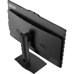 Моноблок MSI Pro AP272P 14M AiO 27