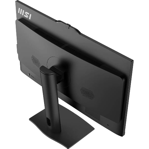 Моноблок MSI Pro AP272P 14M AiO 27