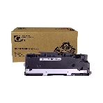 Картридж лазерный GalaPrint GP-Q2670A (№308A) черный (6000 стр) для HP Color LaserJet 3500/3550/3500n/3550n/3700/3700N/3700DN/3700DTN/3700DTNS