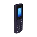 Мобильный телефон Maxvi C40 фиолетовый