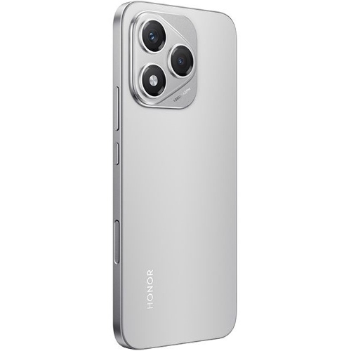 Смартфон Honor 400 Lite 8/256Gb серый