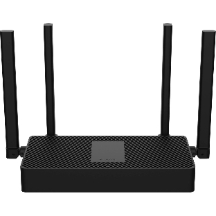 Маршрутизатор Huawei PSDN-AX30-22 WiFi AX3S AX3000 WiFi 6, WAN/LAN:4xGE Ports
