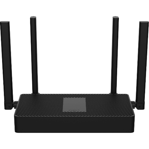 Маршрутизатор Huawei PSDN-AX30-22 WiFi AX3S AX3000 WiFi 6, WAN/LAN:4xGE Ports