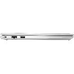 Ноутбук HP ProBook 450 G10 (71H61AV_16) Intel Core i7 1355U 1700MHz/15.6
