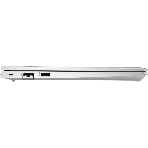 Ноутбук HP ProBook 450 G10 (71H61AV_16) Intel Core i7 1355U 1700MHz/15.6