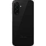 Смартфон Samsung Galaxy A26 5G SM-A266B 6/128Gb, черный