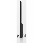 Телевизор Haier 50