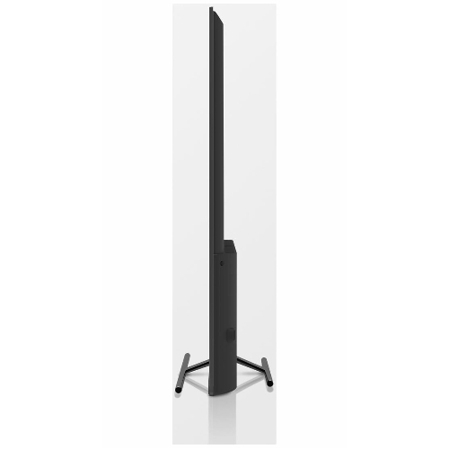 Телевизор Haier 50