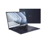 Ноутбук ASUS ExpertBook B9 OLED B9403CVAR-PP1795 Intel Core 7 150U 1800MHz/14