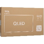 Телевизор TCL 32