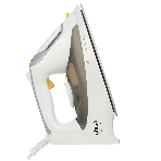 Утюг Ufesa PV3700 VITORIA