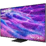 Телевизор Samsung 75