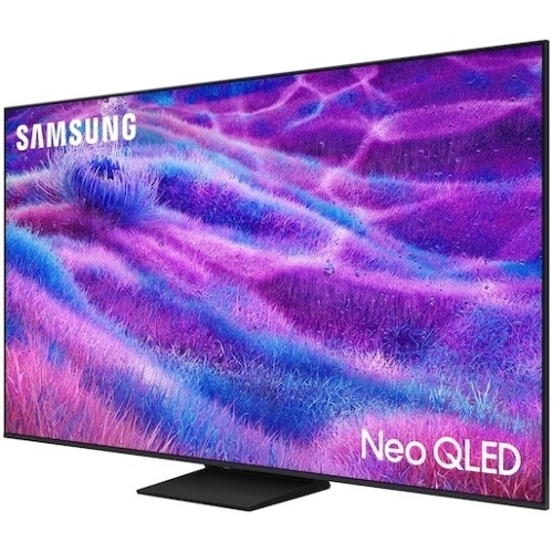 Телевизор Samsung 75