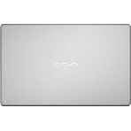 Ноутбук Osio FocusLine F150i-023 Core i5 1235U 16Gb SSD 1Tb Intel Iris Xe graphics 15.6
