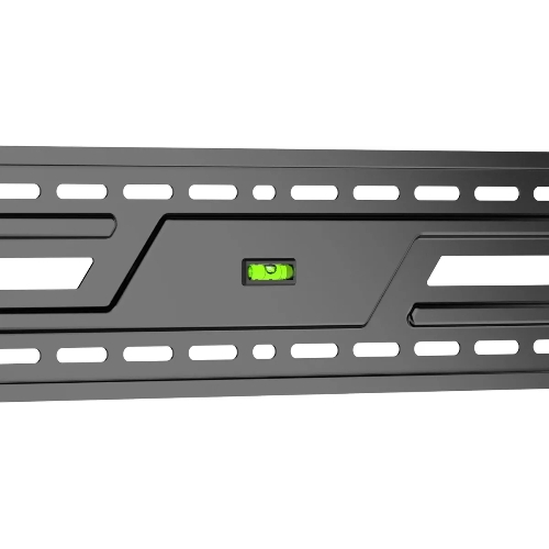 Кронштейн для телевизора Ultramounts UM824F черный 43