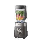 Блендер cтационарный Philips HR3020/20