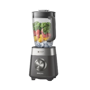 Блендер cтационарный Philips HR3020/20