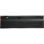 Клавиатура беспроводная A4Tech Fstyler FBX50C, USB, Bluetooth/Радиоканал, серый