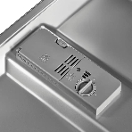 Встраиваемая посудомоечная машина Maunfeld MLP-082D Light Beam, серебристый, 44.8 см, 9 компл., 49 дБ, класс A++