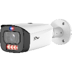Камера видеонаблюдения IP Dahua DH-IPC-HFW3449T1P-ZAS-PV-PRO 2.7-12мм