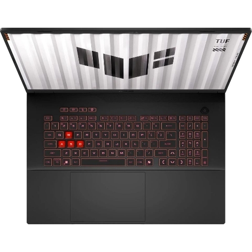 Ноутбук Asus TUF Gaming A18 FA808UH-S8052/18
