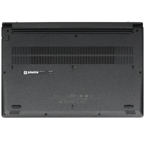 Ноутбук MSI Modern 15 F1MG/15.6