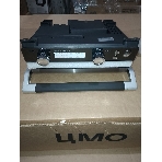 (Б/У) Гриль THOMSON GC30E01 BLACK